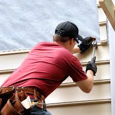 Best Siding Painting and Refinishing  in Fruitland, ID